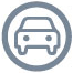 Bob Caldwell Chrysler Jeep Dodge Ram - Rental Vehicles