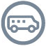 Bob Caldwell Chrysler Jeep Dodge Ram - Shuttle Service
